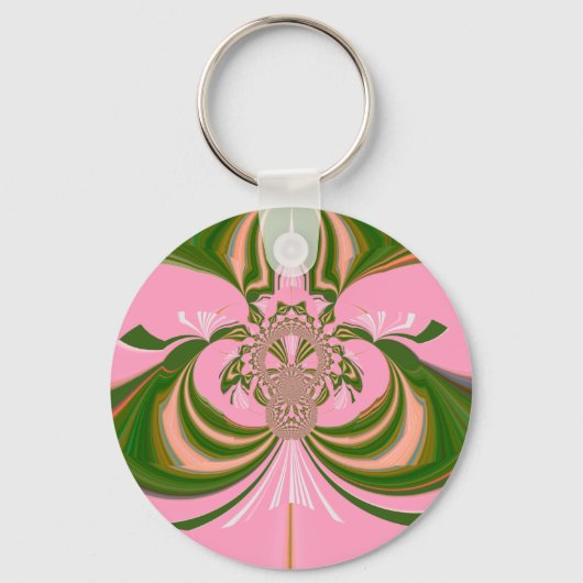 Save the date sleutelhanger (Voorkant)