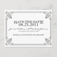 Steam Punk Enregistrer la date