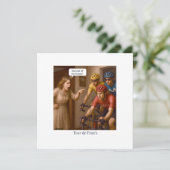 Save The Date Tour de France (Debout devant)