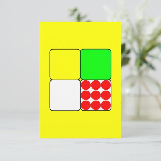 Save The Date Tour de France Jerseys 3 Jaunes (Debout devant)