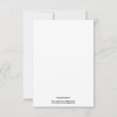 Save The Date Tour de France Jerseys 3 Jaunes (Dos)