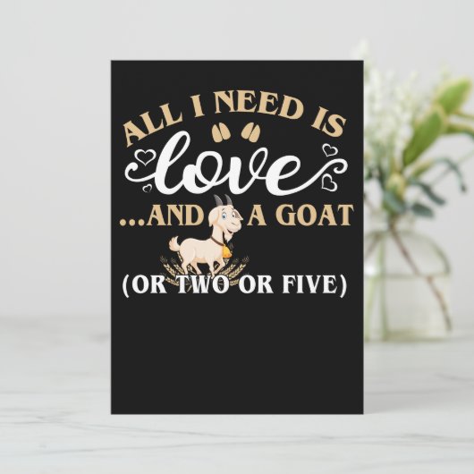 Save The Date Tout (Debout devant)