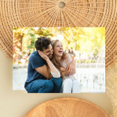 Save The Date Tropical Beach Destination Wedding Enregistrer la