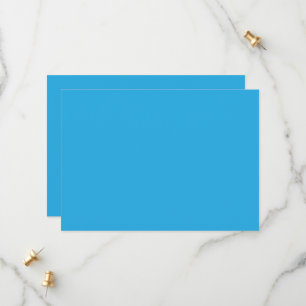 Save The Date un arrière - plan bleu avec un