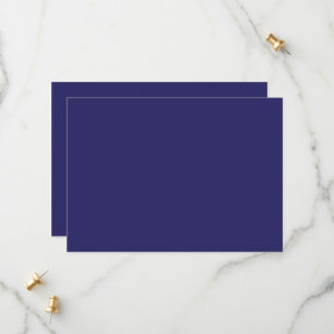 Save The Date un arrière - plan bleu avec une horloge