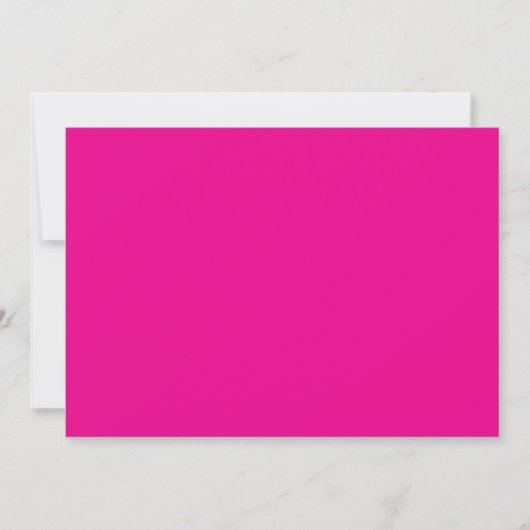 Save The Date un arrière - plan rose avec un (Devant)