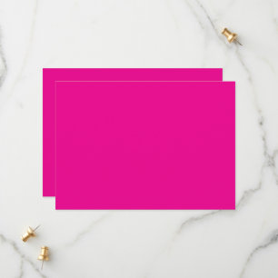 Save The Date un arrière - plan rose avec un