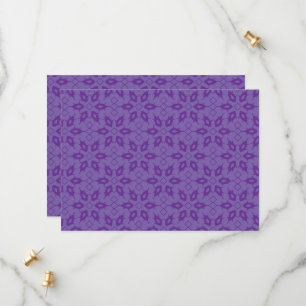 Save The Date Un papier d'emballage blanc avec un motif extensib