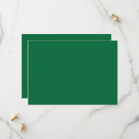 vert, azur, aqua, bleu électrique, police