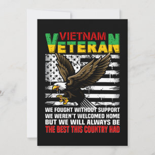 Save The Date Vietnam We Will Always Be The Best This Co