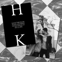 Vieux argent classique esthétique minimal Économis