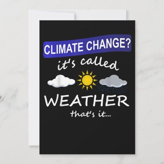 Save The Date vous n'avez pas à pincer soleil Florida Home Bea (Devant)