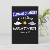 Save The Date vous n'avez pas à pincer soleil Florida Home Bea (Debout devant)