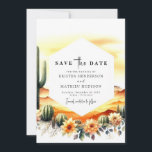 Save The Date Whimsical Romantic Cactus Mariage<br><div class="desc">Faites plaisir à vos invités avec le Whimsical Romantic Cactus Wedding enregistrez la carte de date, avec un design de cactus ludique qui capture le plaisir et la romance de votre jour de mariage. Cette carte numérique modifiable vous permet de customiser chaque détail pour s'adapter à votre histoire d'amour unique,...</div>