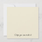 Save The Date Wild One Birthday Invitation, Lion 1er Birthday (Dos)