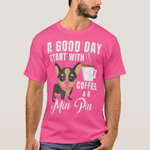 Save The Furry Potato Mountain Cavia T-shirt
