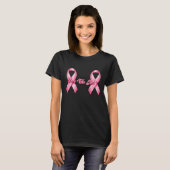 Save "The Girls" T-shirt (Voorkant volledig)