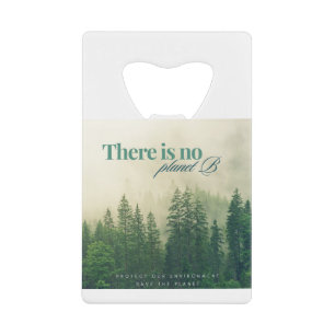 Save the Planet