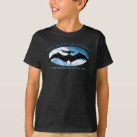 SAVE THE PTERANODON beroemd gemaakt door Jeff Will