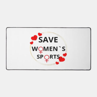 Save Womens Sports Classic Bureaumat