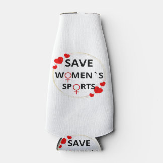 Save Womens Sports Classic Flesjeskoeler