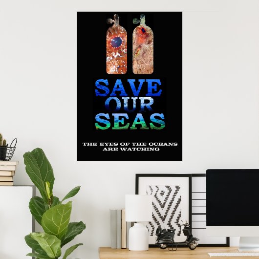 SAVEOURSEASPROJECT POSTER (Thuiskantoor)
