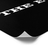 SAVEOURSEASPROJECT POSTER (Hoek)