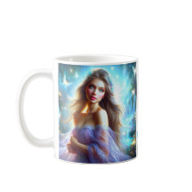 Saveur de huidige tijd, prachtige kop