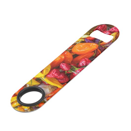 Saveurs méditerranéennes (Devant angulaire)