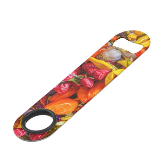 Saveurs méditerranéennes (Dos Angle)