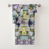 Saveurs séchées à Singapour (En situation)