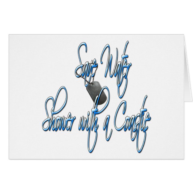 savewatercoastie3 (Devant horizontal)