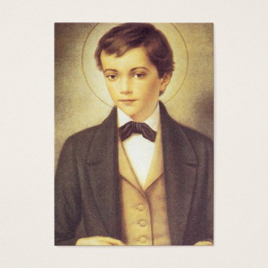 SAVIO DOMINAIRE (Devant)