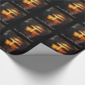 Savior Cadeaupapier (Hoek)