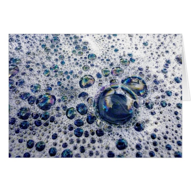 Savons Suds (Devant horizontal)