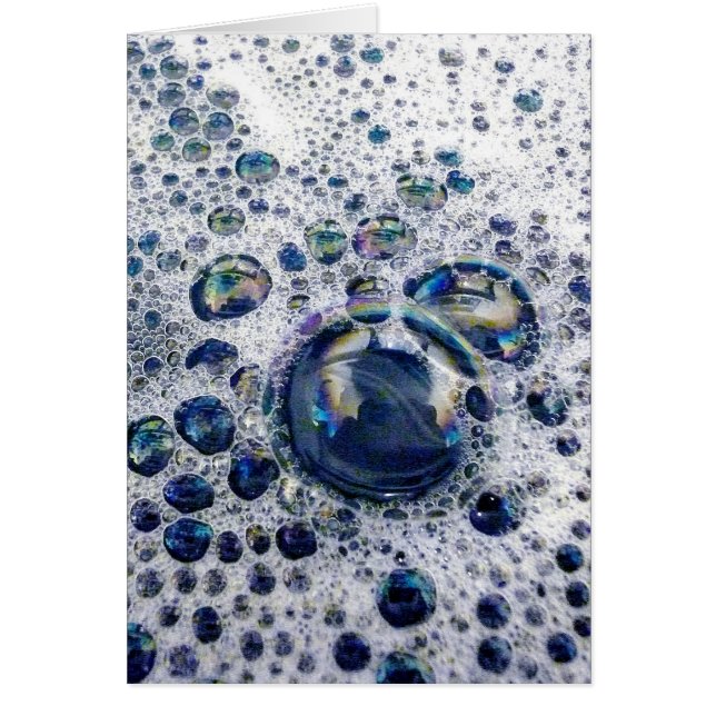 Savons Suds (Devant)