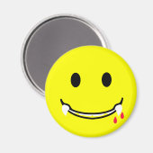 'savoureux FACE MAGNET (Recto/Verso)