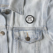 Savvy Button (In situ)