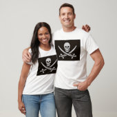 Savvy? T-shirt (Unisex)