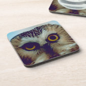 Saw-wdweuil Onderzetter (Linkerzijde)