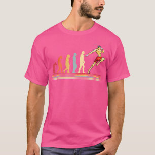 Sawadee Thaise Traditionele Sak Yant Thaise Twin T T-shirt