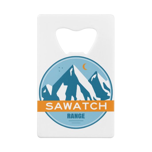 Sawatch Range Colorado (Dos)