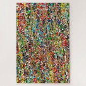 Sawgrass 20 x 30 Puzzle (Vertical)