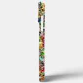 Sawgrass coque iphone (Verso / Gauche)