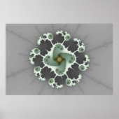 Sawheel - Poster fracturé (Devant)