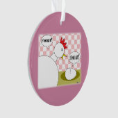 S'Awright ? (devant)