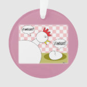 S'Awright ? (devant)