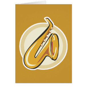 saxafon