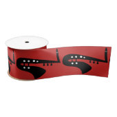 saxofoons lint (Spoel)