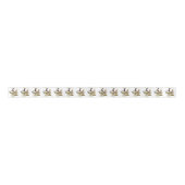 Saxony Duck Family Lint (Voorkant)